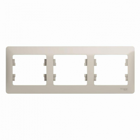 Systeme Electric GSL000903