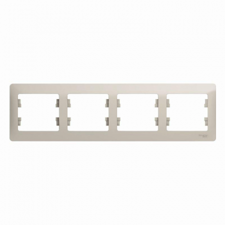Schneider Electric GSL000904