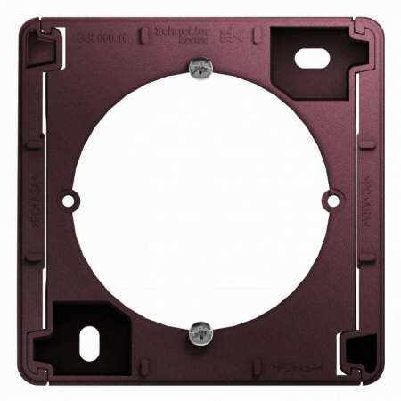 Schneider Electric GSL001100