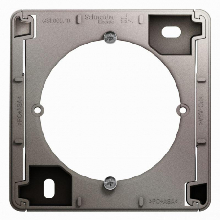 Schneider Electric GSL001200