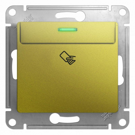 Schneider Electric GSL001069