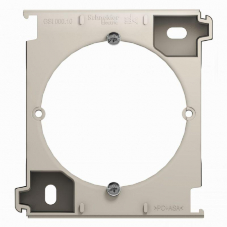 Schneider Electric GSL000900C