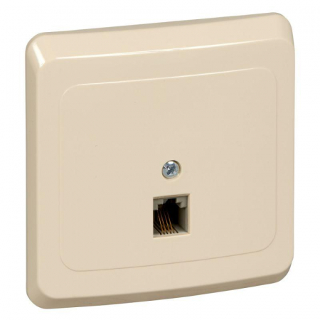 Schneider Electric TELC-001K