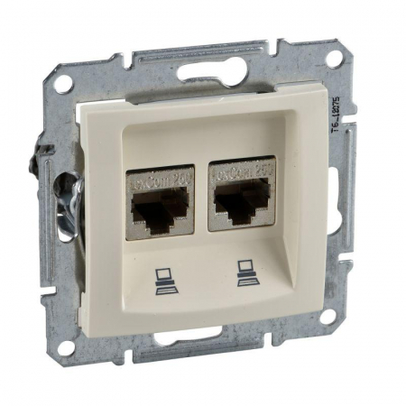 Schneider Electric SDN4400147