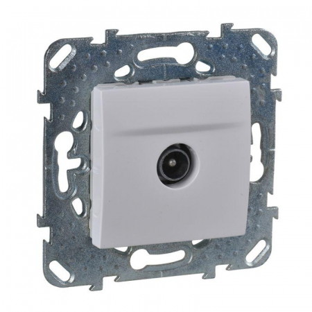 Schneider Electric MGU5.464.18ZD