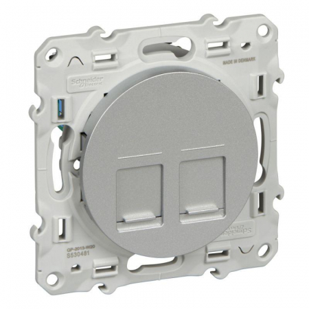 Schneider Electric S53R481