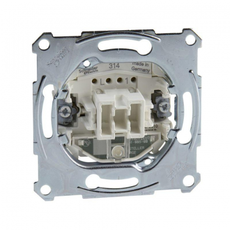 Schneider Electric MTN3106-0000