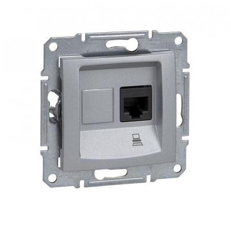 Schneider Electric SDN4300160
