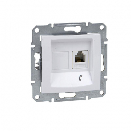 Schneider Electric SDN4101121