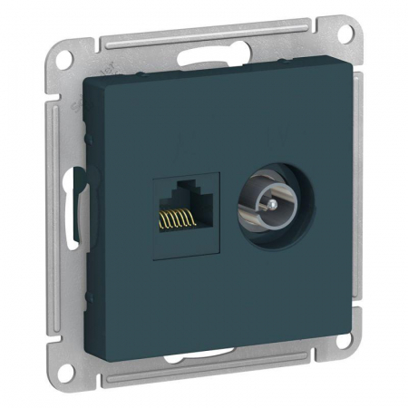 Schneider Electric ATN000889