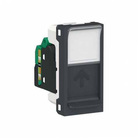 Schneider Electric NU341054