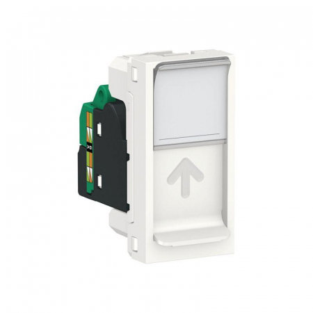 Schneider Electric NU341018