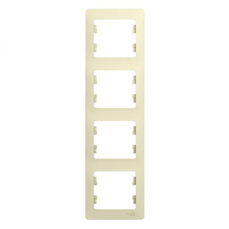 Schneider Electric GSL000208