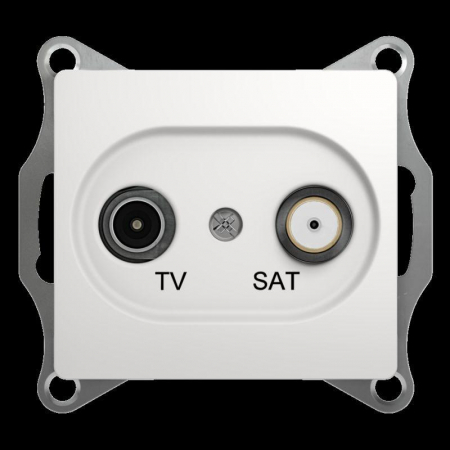 Schneider Electric GSL000197