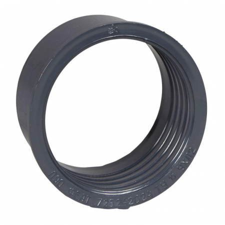 Systeme Electric L90