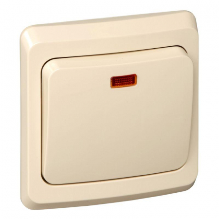 Schneider Electric BC10-007K