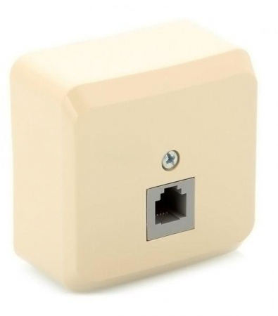 Systeme Electric TELA-001K