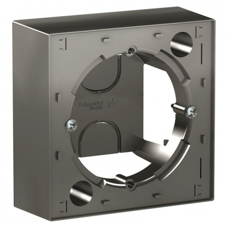 Schneider Electric ATN000900