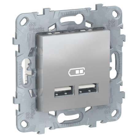 Schneider Electric NU541830