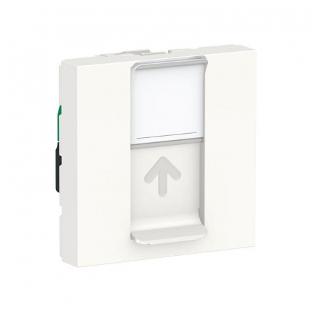 Schneider Electric NU341118