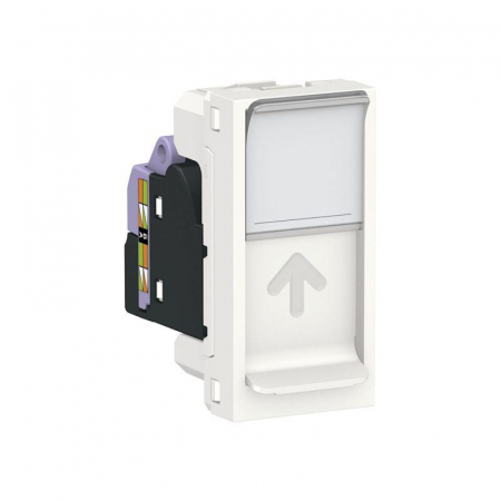 Schneider Electric NU341418