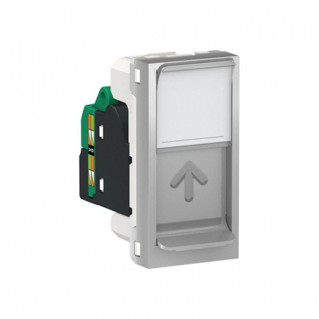 Schneider Electric NU341230