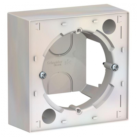 Schneider Electric ATN000400