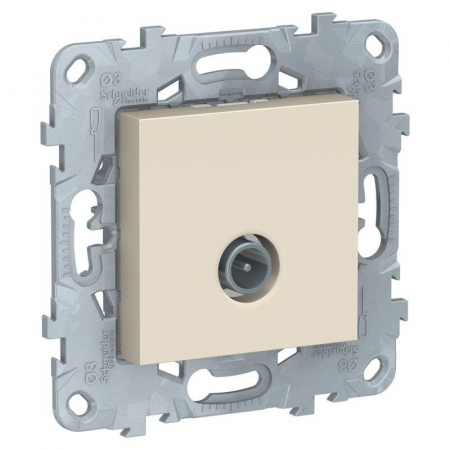 Schneider Electric NU546244