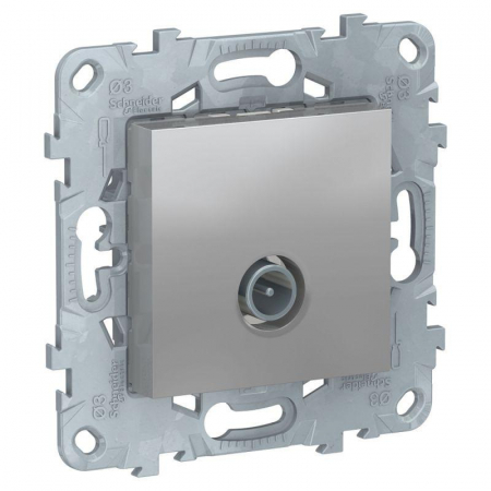 Schneider Electric NU546230