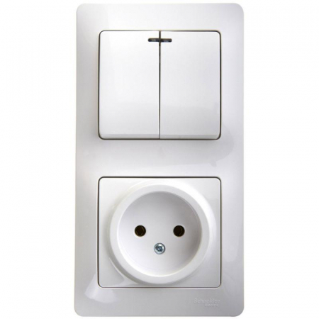 Schneider Electric GSL000173