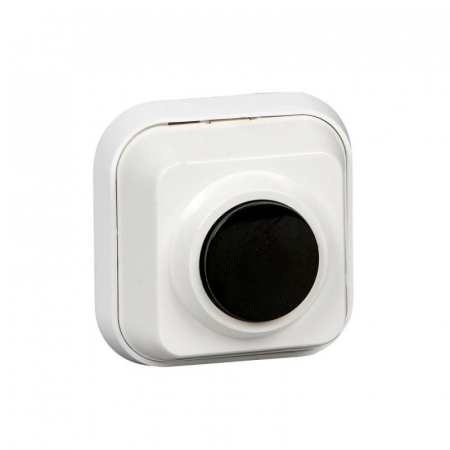 Schneider Electric A1-04-011M-I