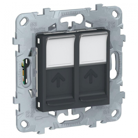 Schneider Electric NU542054