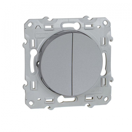 Schneider Electric S53R211