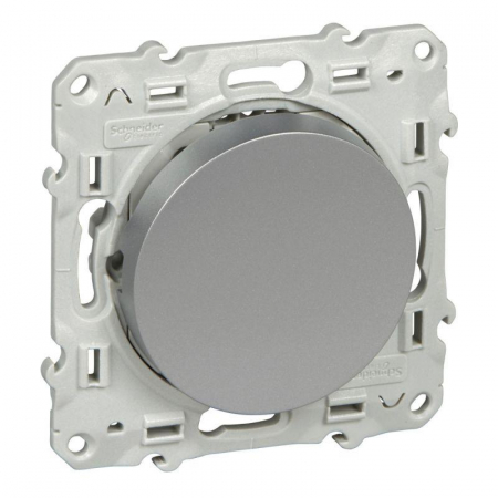 Schneider Electric S53R201