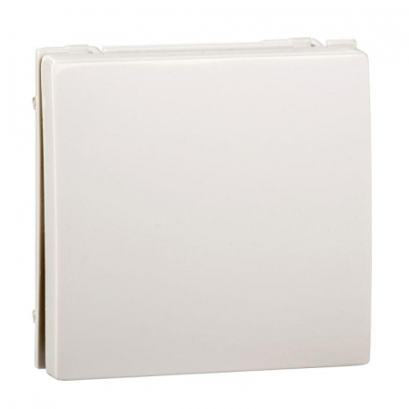Schneider Electric VN6U-143-BE