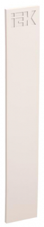 IEK CKK-40D-SL125-K01
