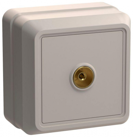 IEK EAO10-K33-DC