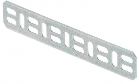 IEK CLP1S-035-1