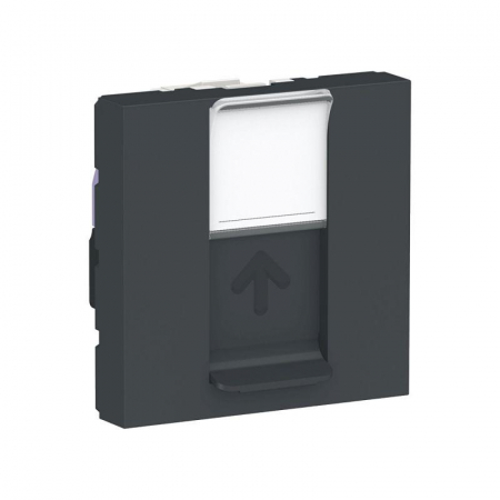 Schneider Electric NU341554