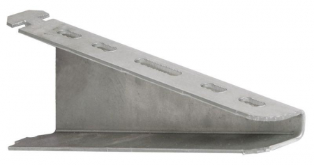 IEK CLP1CL-200-1