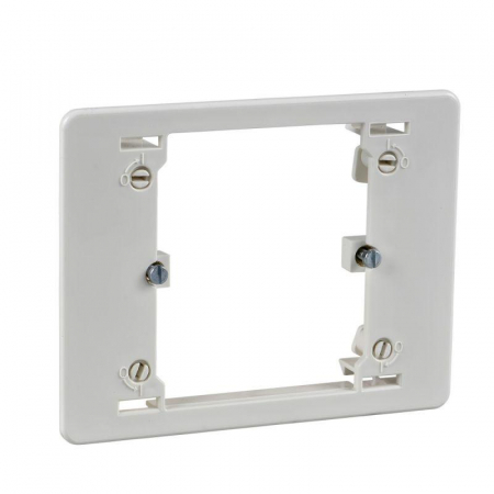 Schneider Electric ETK10194