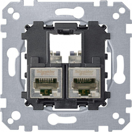 Schneider Electric MTN4575-0012