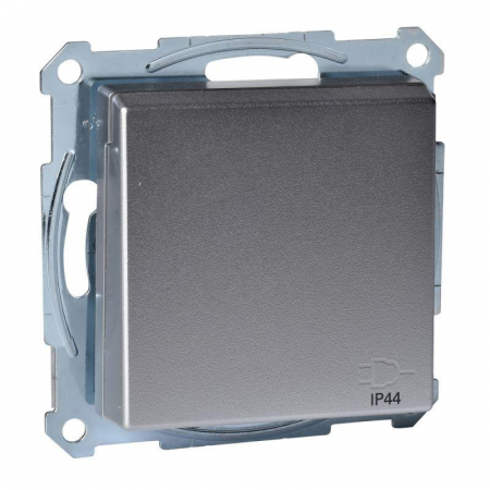 Schneider Electric MTN2314-0460