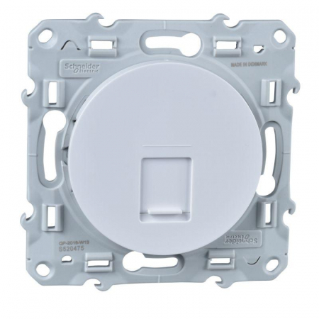 Schneider Electric S52R475