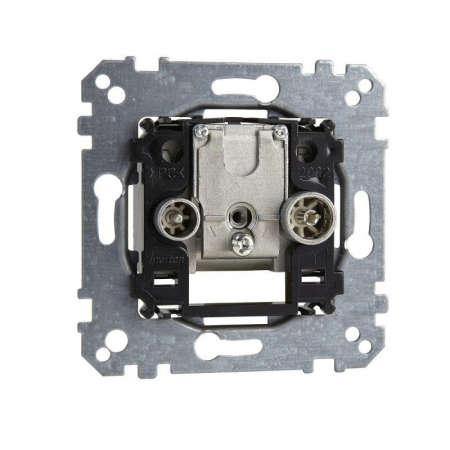 Schneider Electric MTN299204