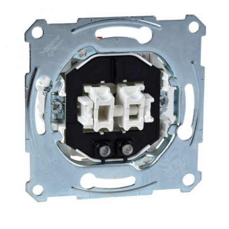 Schneider Electric MTN3105-0000