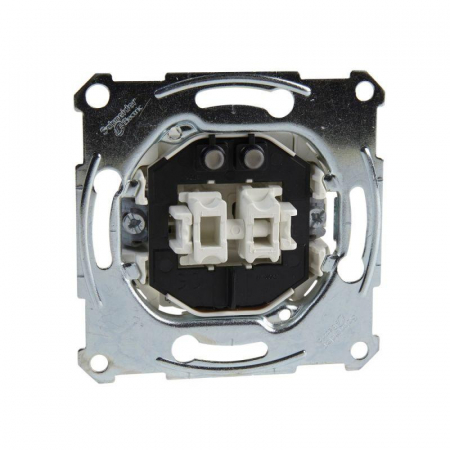 Schneider Electric MTN3635-0000