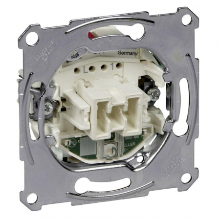 Schneider Electric MTN3114-0000