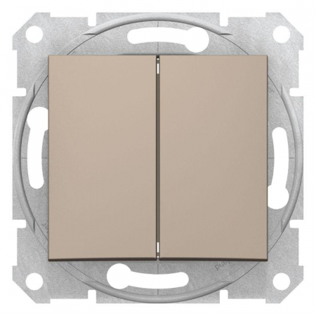 Schneider Electric SDN0300168