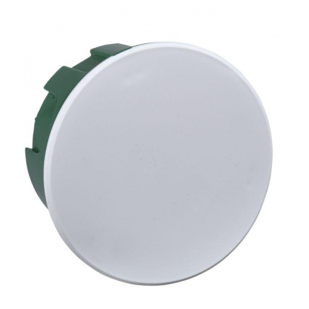 Systeme Electric IMT351201
